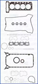 WILMINK GROUP wg1165098 -